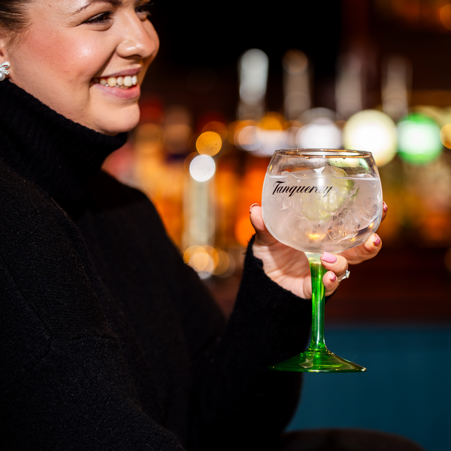 Discover Even More Reasons to Visit the The Poacher